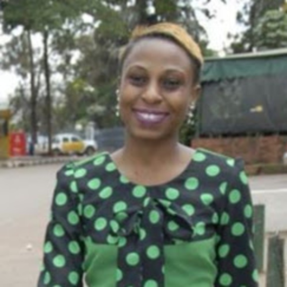 Meet your Posher, Viola - Picture 1 of 1